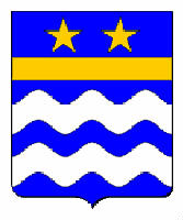 Armoiries de Barentin.jpg